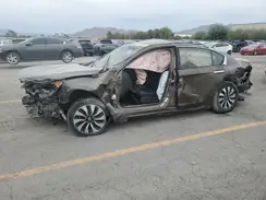 JHMCR6F31HC010536 2017 HONDA ACCORD