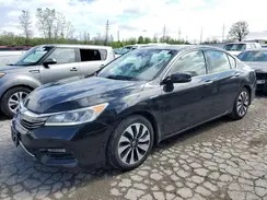 JHMCR6F31HC012674 2017 HONDA ACCORD