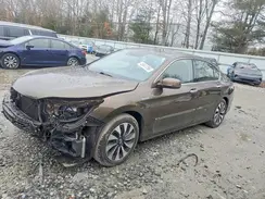 JHMCR6F31HC012870 2017 HONDA ACCORD