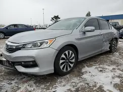 JHMCR6F31HC014814 2017 HONDA ACCORD