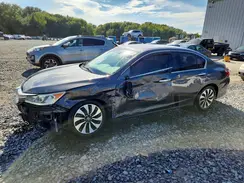 JHMCR6F31HC016093 2017 HONDA ACCORD