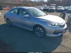 JHMCR6F31HC016272 2017 HONDA ACCORD