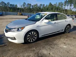 JHMCR6F31HC017311 2017 HONDA ACCORD