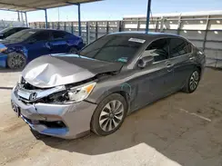 JHMCR6F31HC018149 2017 HONDA ACCORD