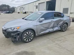 JHMCR6F31HC018166 2017 HONDA ACCORD