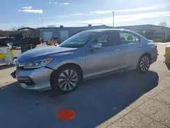 JHMCR6F31HC018507 2017 HONDA ACCORD