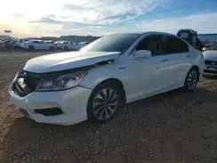 JHMCR6F31HC019639 2017 HONDA ACCORD