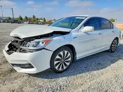 JHMCR6F31HC020368 2017 HONDA ACCORD