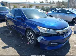 JHMCR6F31HC020676 2017 HONDA ACCORD