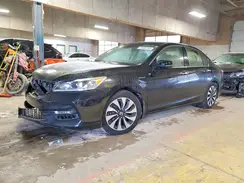 JHMCR6F31HC022525 2017 HONDA ACCORD