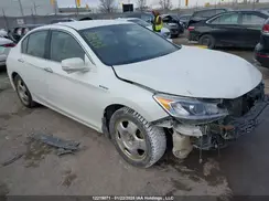 JHMCR6F31HC800208 2017 HONDA ACCORD