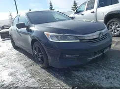 JHMCR6F31HC800256 2017 HONDA ACCORD