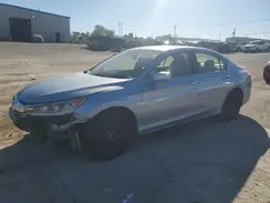 JHMCR6F32HC005782 2017 HONDA ACCORD