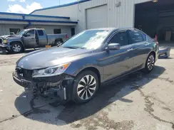 JHMCR6F32HC008388 2017 HONDA ACCORD