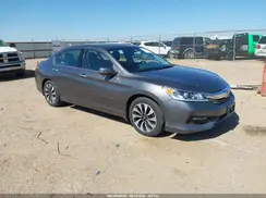JHMCR6F32HC013395 2017 HONDA ACCORD