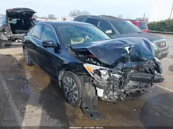 JHMCR6F32HC013994 2017 HONDA ACCORD