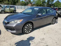 JHMCR6F32HC014157 2017 HONDA ACCORD