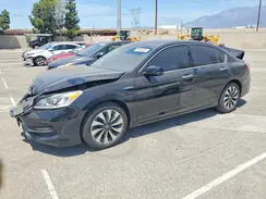 JHMCR6F32HC015390 2017 HONDA ACCORD