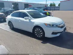 JHMCR6F32HC016135 2017 HONDA ACCORD