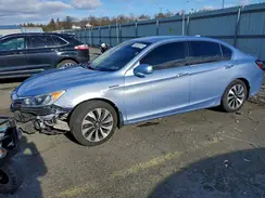 JHMCR6F32HC018368 2017 HONDA ACCORD