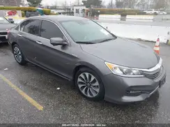 JHMCR6F32HC019665 2017 HONDA ACCORD