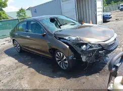 JHMCR6F33HC005340 2017 HONDA ACCORD