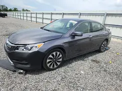 JHMCR6F33HC006651 2017 HONDA ACCORD