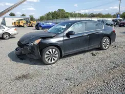 JHMCR6F33HC007024 2017 HONDA ACCORD