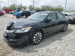 JHMCR6F33HC010960 2017 HONDA ACCORD
