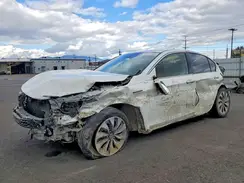 JHMCR6F33HC011834 2017 HONDA ACCORD