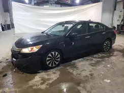 JHMCR6F33HC012689 2017 HONDA ACCORD