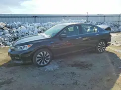 JHMCR6F33HC015981 2017 HONDA ACCORD