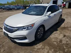 JHMCR6F33HC800209 2017 HONDA ACCORD