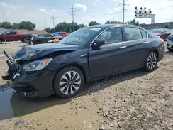 JHMCR6F34HC003094 2017 HONDA ACCORD
