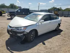 JHMCR6F34HC003662 2017 HONDA ACCORD