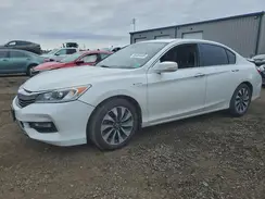 JHMCR6F34HC021742 2017 HONDA ACCORD