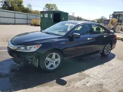 JHMCR6F34HC024544 2017 HONDA ACCORD