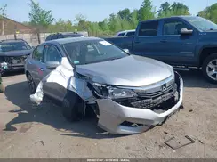 JHMCR6F34HC028190 2017 HONDA ACCORD
