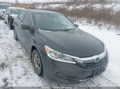 JHMCR6F34HC800073 2017 HONDA ACCORD