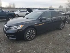 JHMCR6F35HC001709 2017 HONDA ACCORD