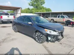 JHMCR6F35HC002536 2017 HONDA ACCORD