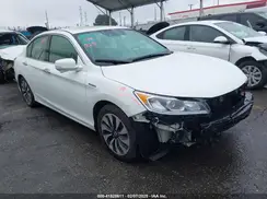 JHMCR6F35HC004514 2017 HONDA ACCORD
