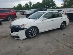 JHMCR6F35HC005873 2017 HONDA ACCORD