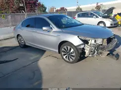JHMCR6F35HC008871 2017 HONDA ACCORD