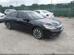 JHMCR6F35HC013312 2017 HONDA ACCORD
