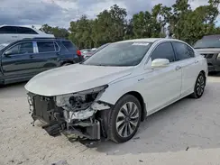 JHMCR6F35HC019630 2017 HONDA ACCORD