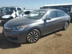 JHMCR6F35HC019756 2017 HONDA ACCORD