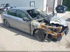 JHMCR6F35HC019787 2017 HONDA ACCORD