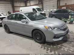 JHMCR6F36HC003288 2017 HONDA ACCORD