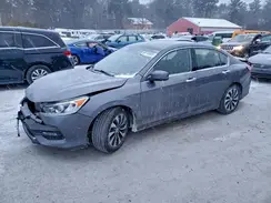 JHMCR6F36HC007194 2017 HONDA ACCORD